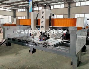 临汾隰县岩板桥切机/石英石加工中心