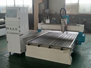 临汾隰县新款墓碑雕刻机