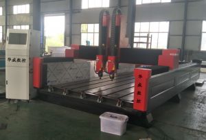 临汾隰县发泡陶瓷雕刻机
