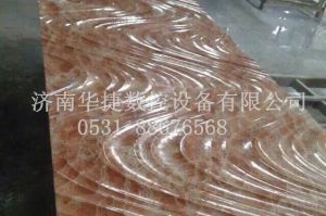 临汾隰县石材雕刻样板