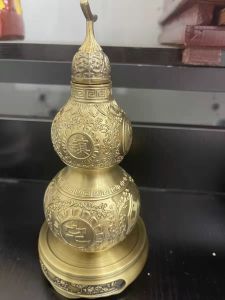 临汾隰县金属/铝/铜板样品