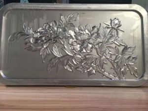 临汾隰县金属/铝/铜板样品