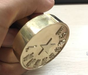 临汾隰县金属/铝/铜板样品